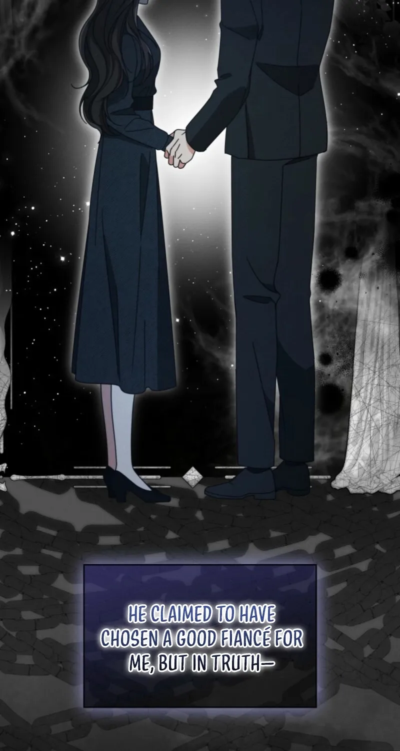 The Great Mad Dog Chapter 1 page 56 - 