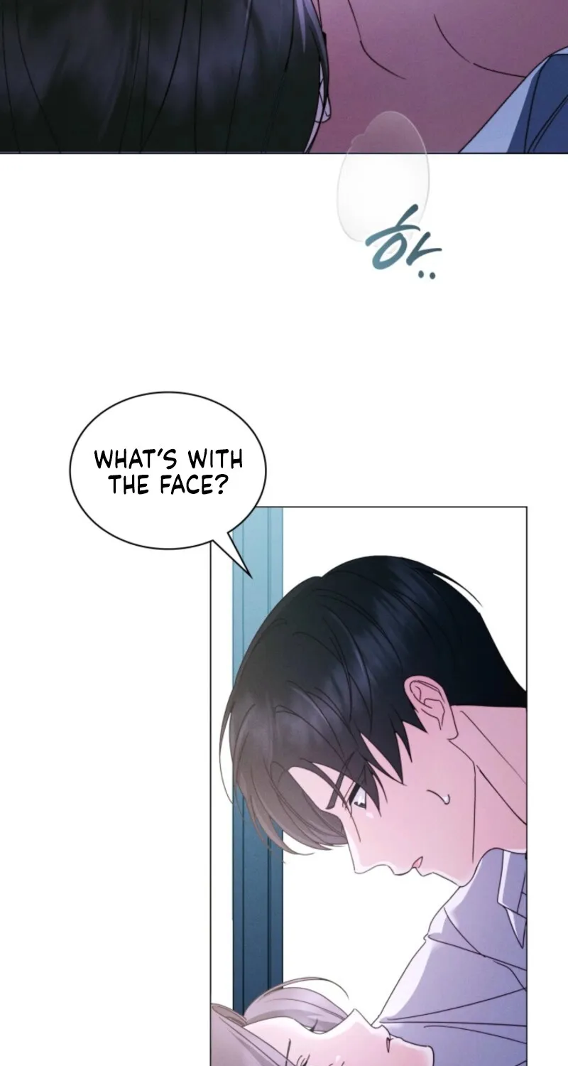 The Great Mad Dog Chapter 1 page 7 - 