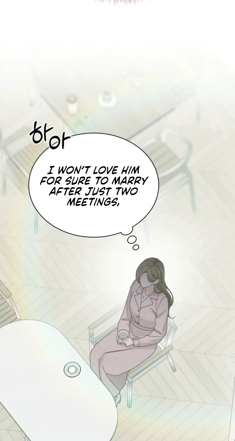 The Great Mad Dog Chapter 1 page 62 - 
