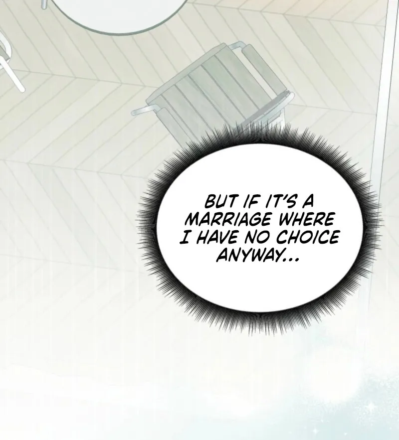 The Great Mad Dog Chapter 1 page 63 - 