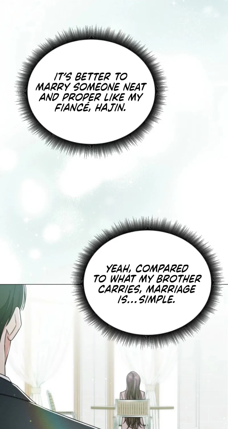 The Great Mad Dog Chapter 1 page 64 - 