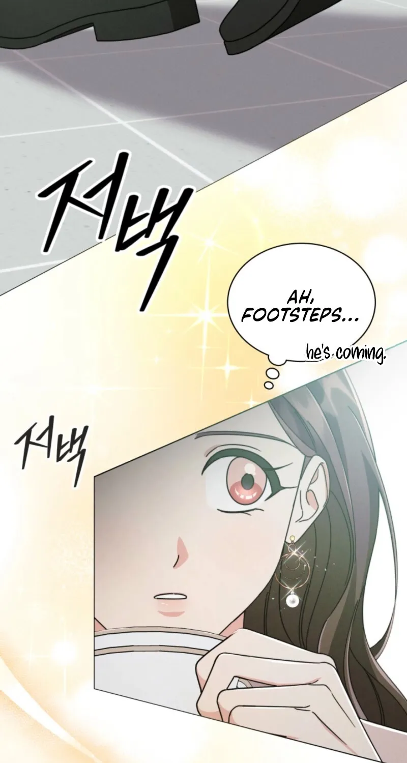 The Great Mad Dog Chapter 1 page 66 - 