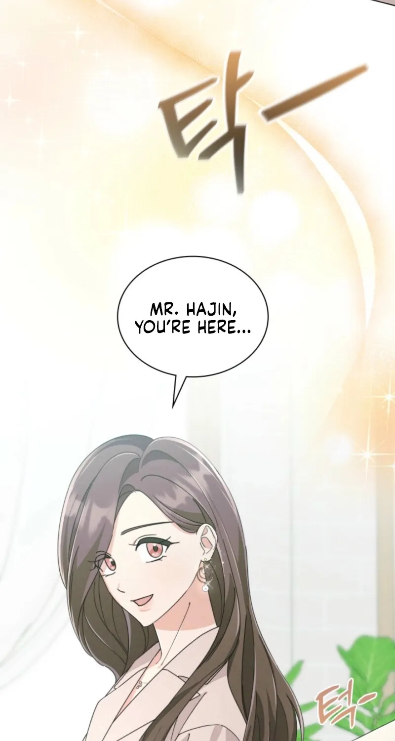 The Great Mad Dog Chapter 1 page 67 - 