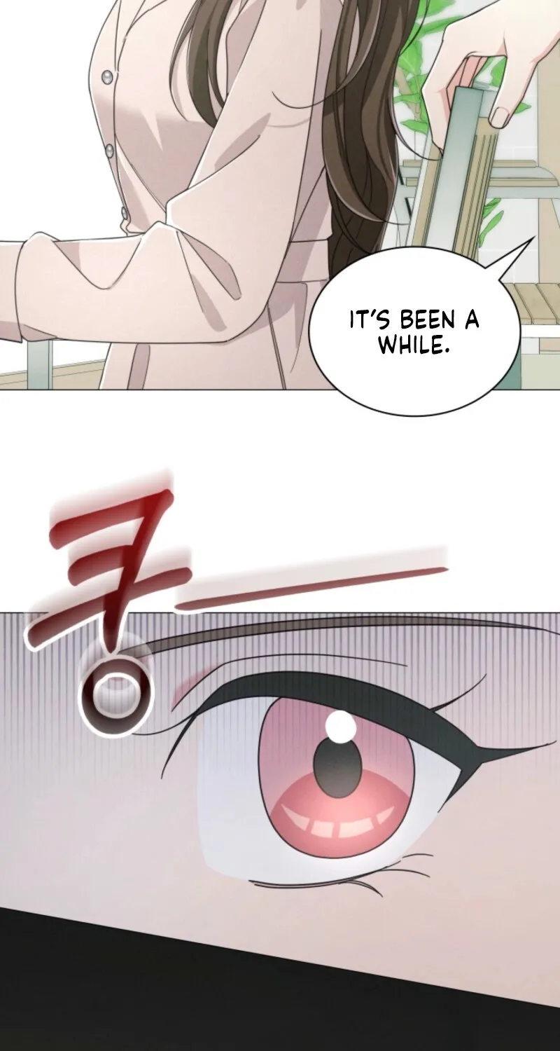 The Great Mad Dog Chapter 1 page 68 - 