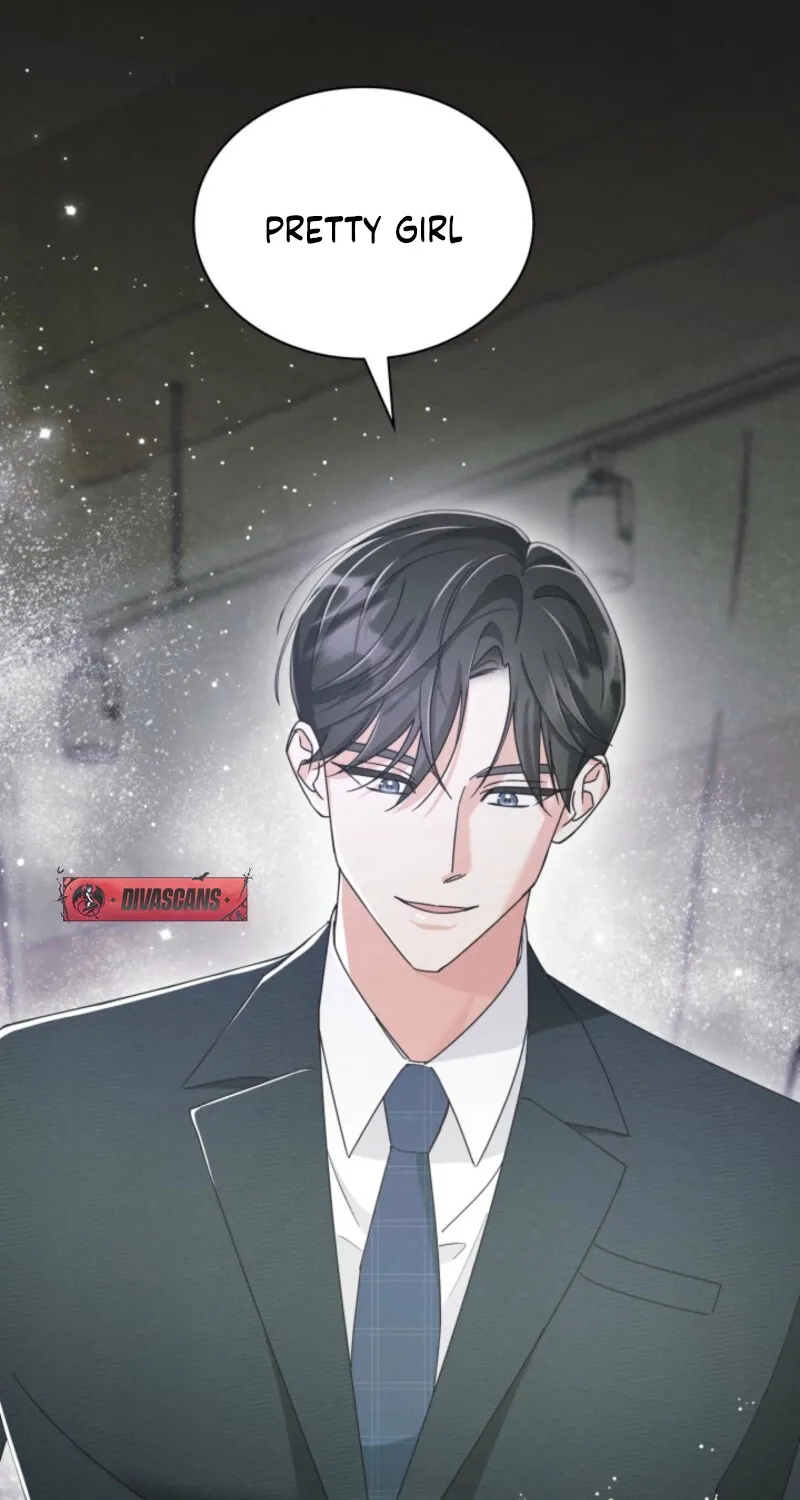 The Great Mad Dog Chapter 1 page 69 - 