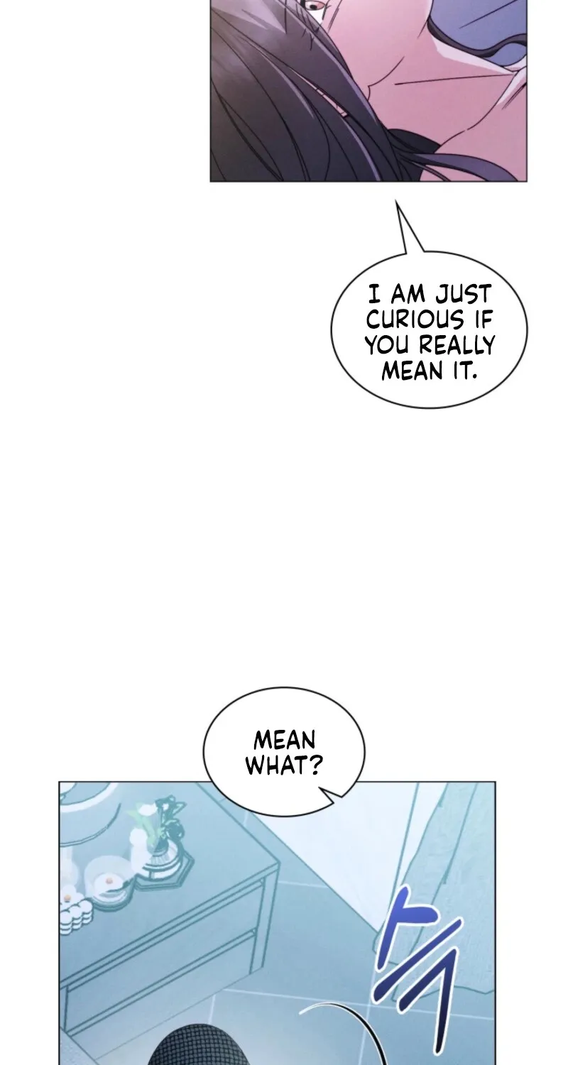 The Great Mad Dog Chapter 1 page 8 - 