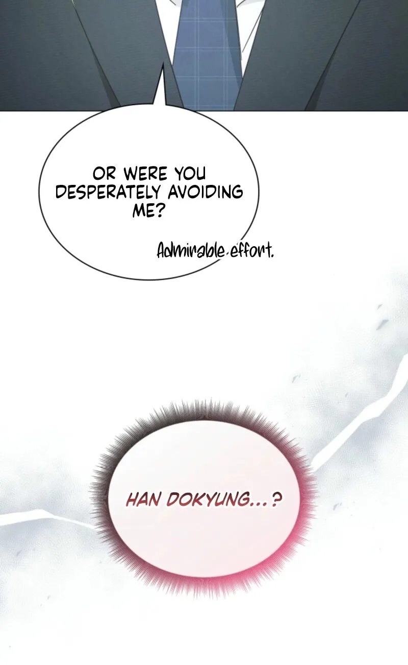 The Great Mad Dog Chapter 1 page 72 - 