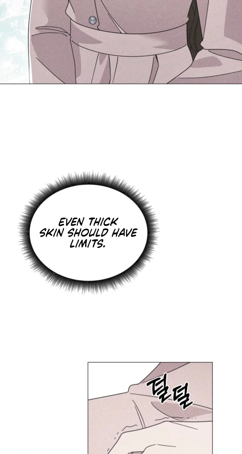 The Great Mad Dog Chapter 1 page 74 - 