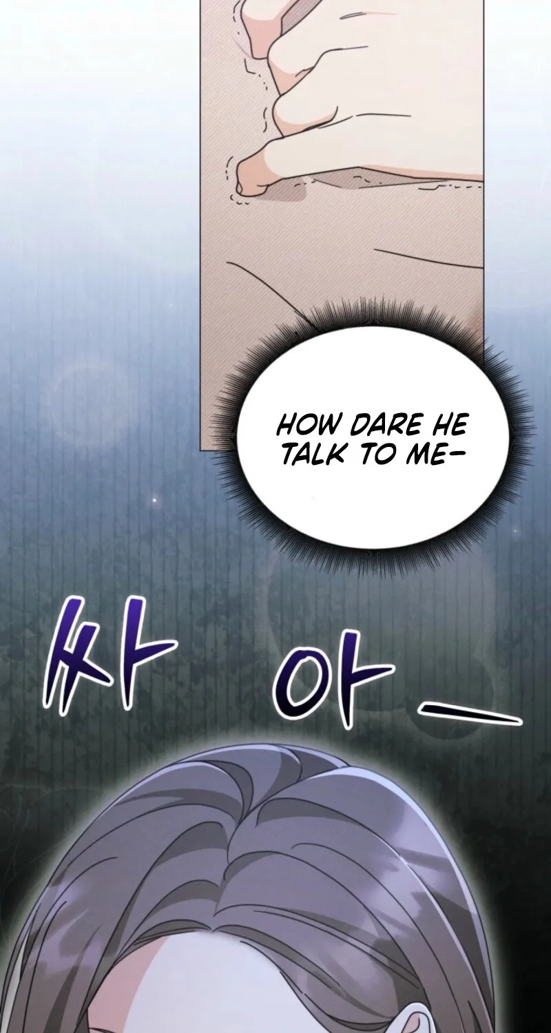The Great Mad Dog Chapter 1 page 75 - 
