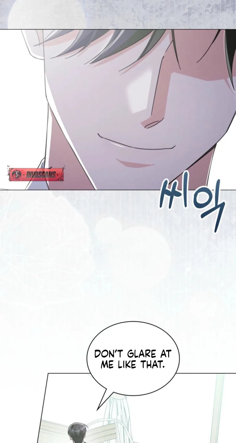 The Great Mad Dog Chapter 1 page 77 - 