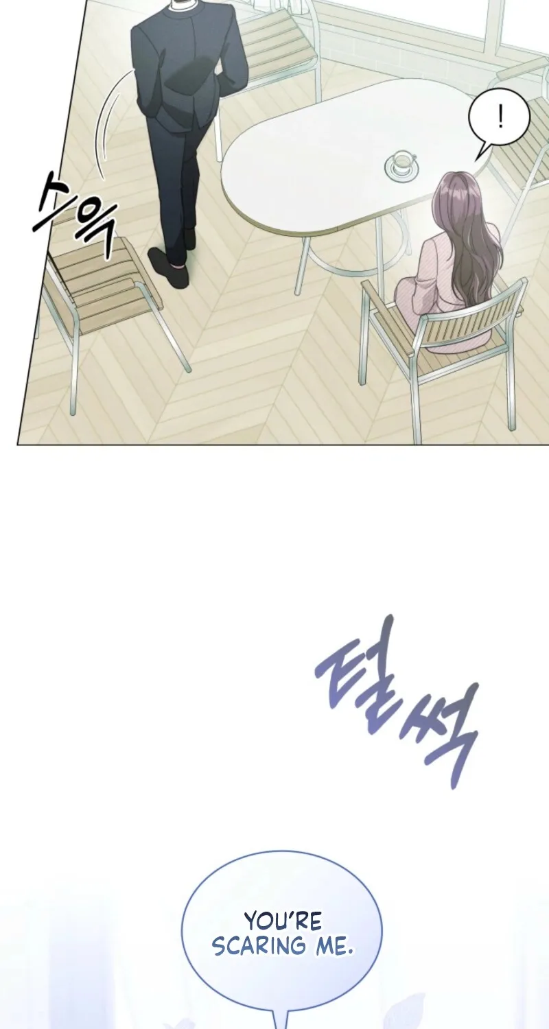 The Great Mad Dog Chapter 1 page 78 - 