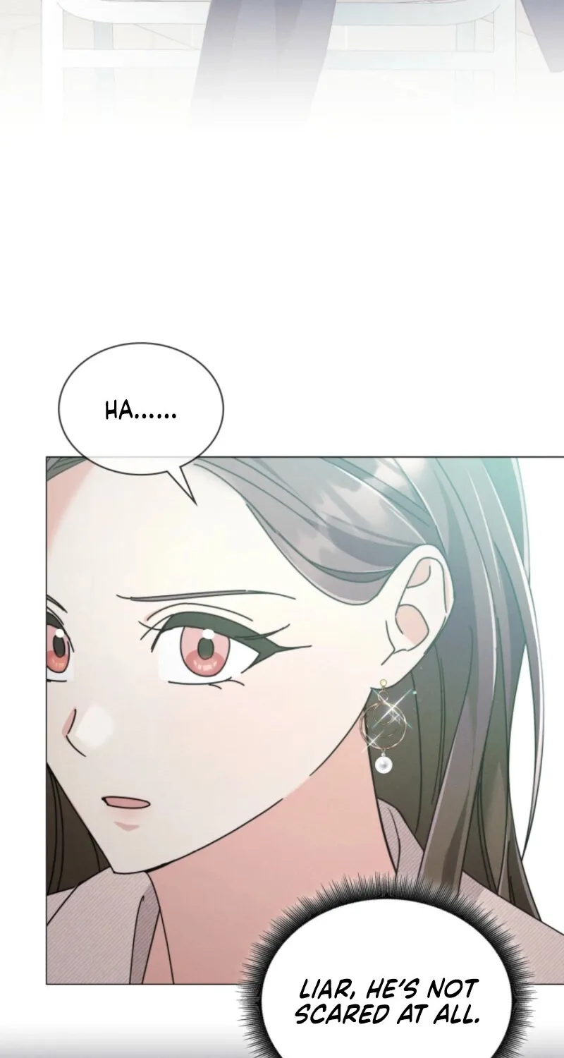 The Great Mad Dog Chapter 1 page 80 - 