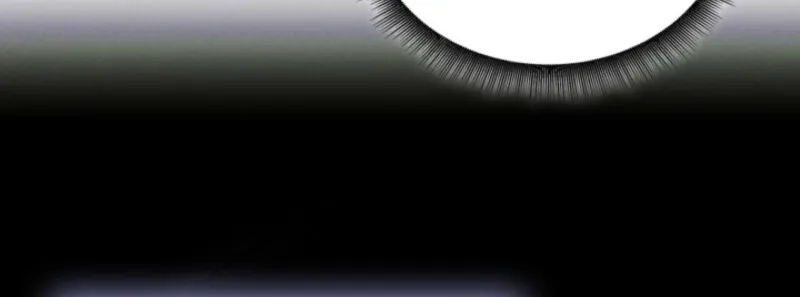 The Great Mad Dog Chapter 1 page 81 - 