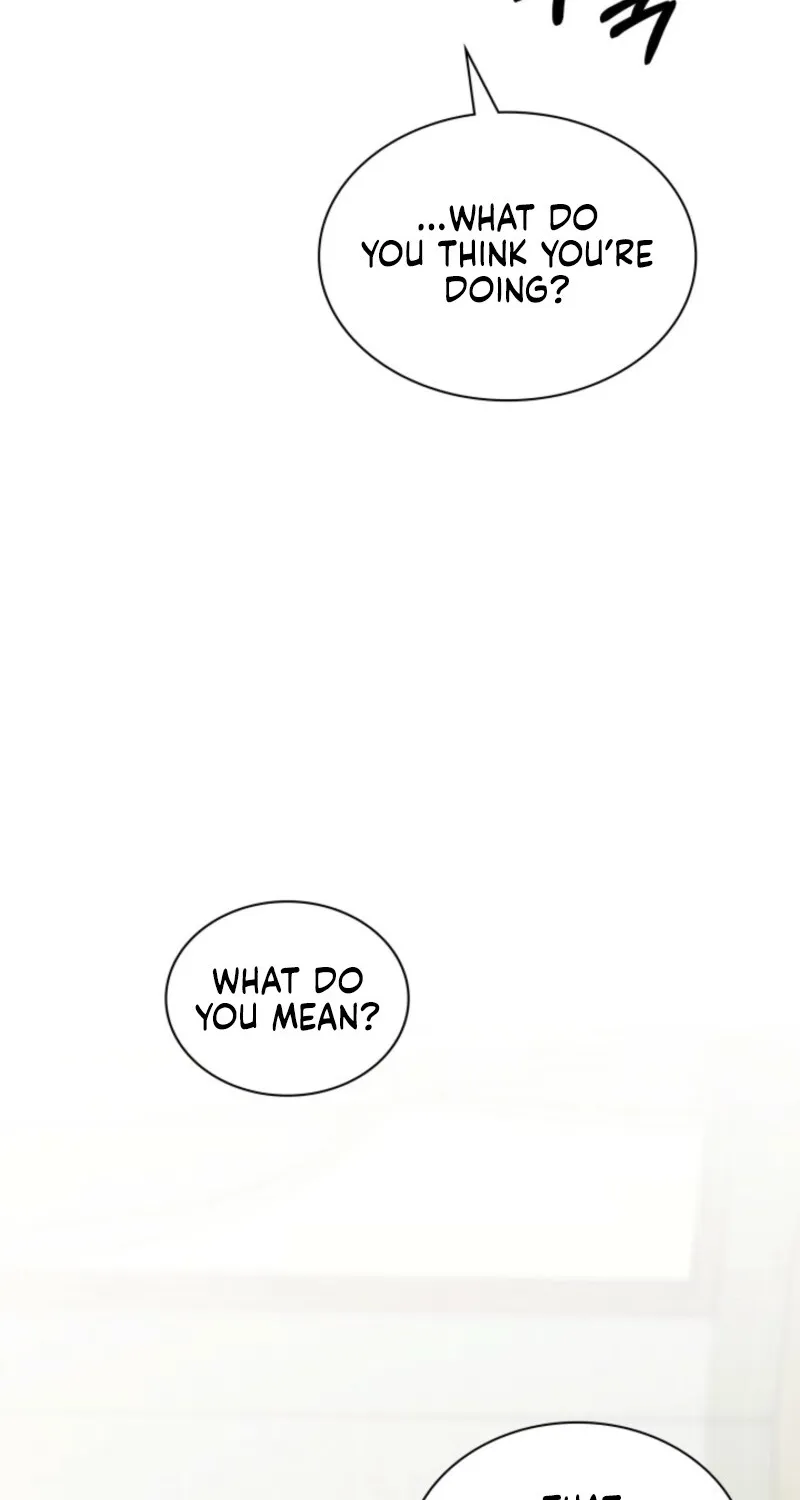The Great Mad Dog Chapter 1 page 87 - 
