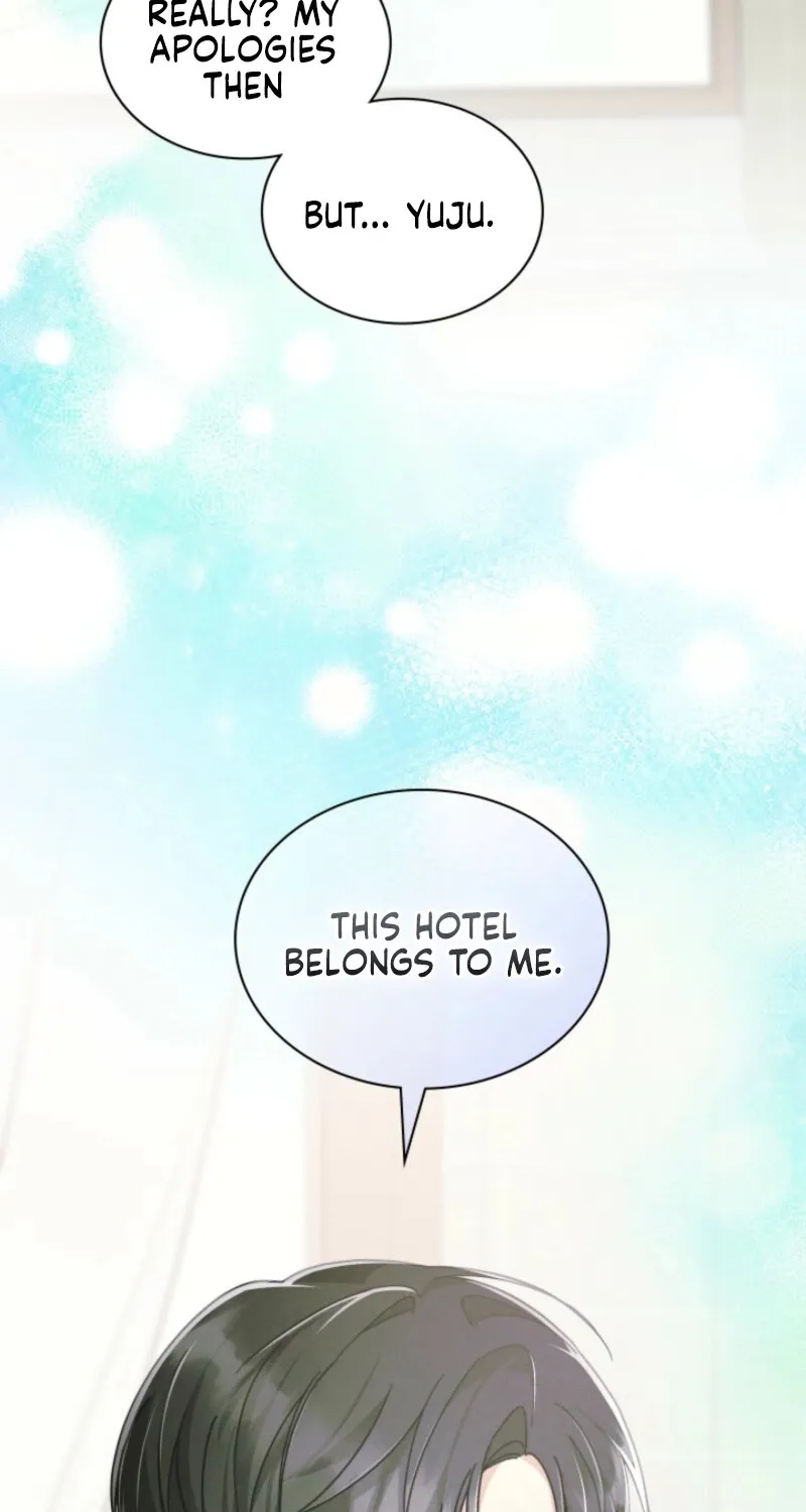 The Great Mad Dog Chapter 1 page 89 - 