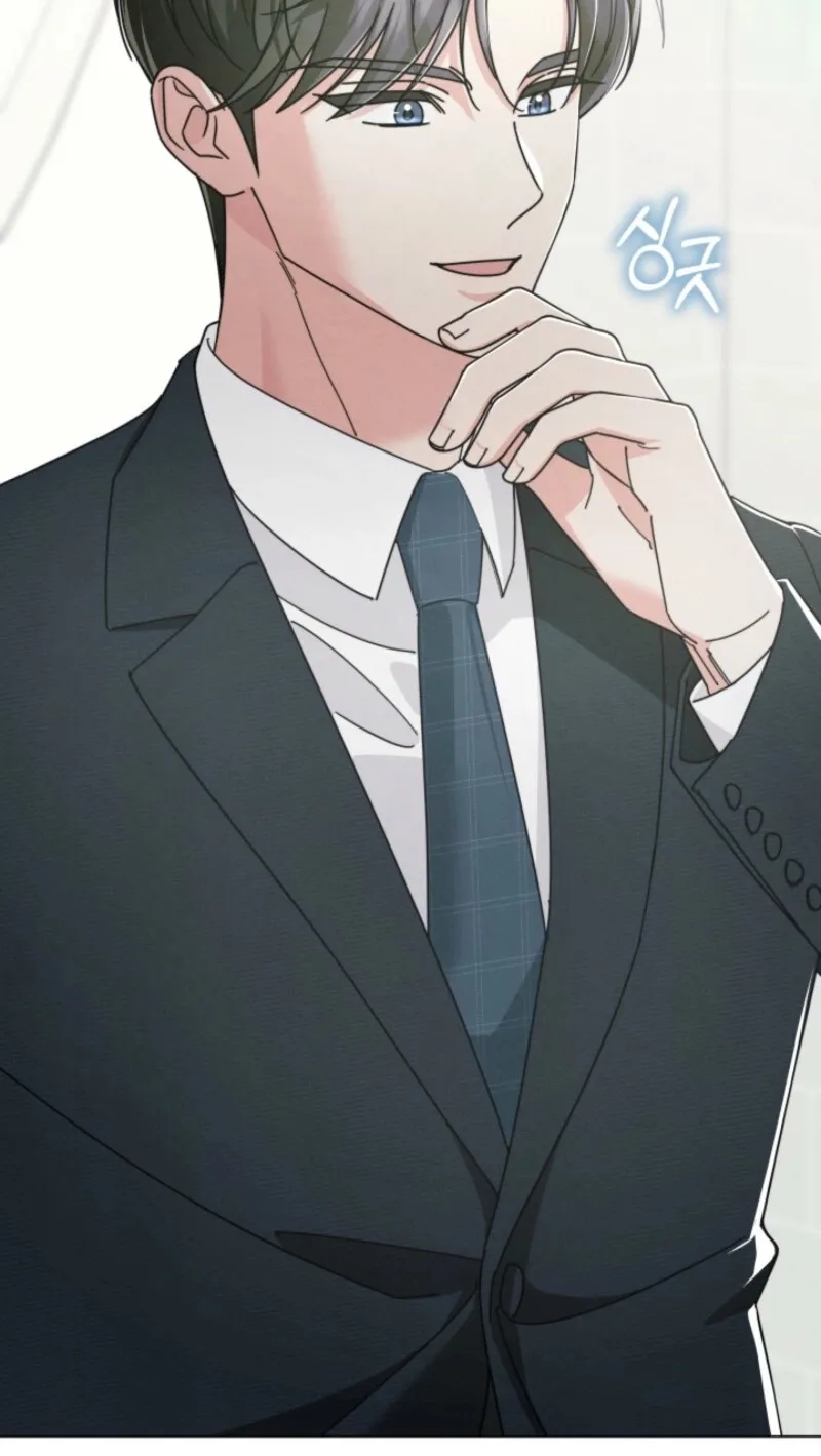 The Great Mad Dog Chapter 1 page 90 - 