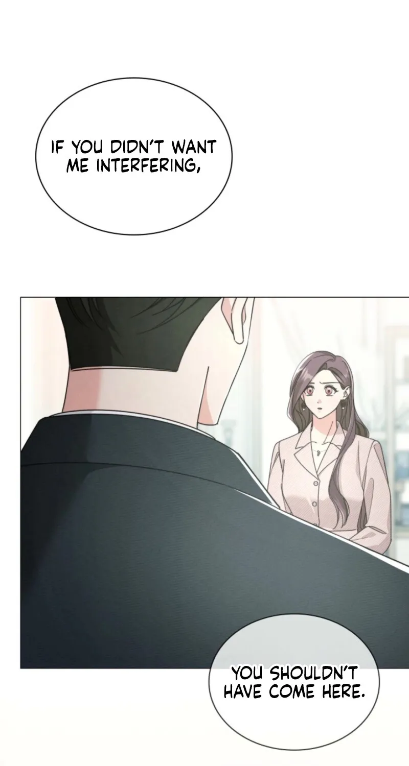 The Great Mad Dog Chapter 1 page 91 - 