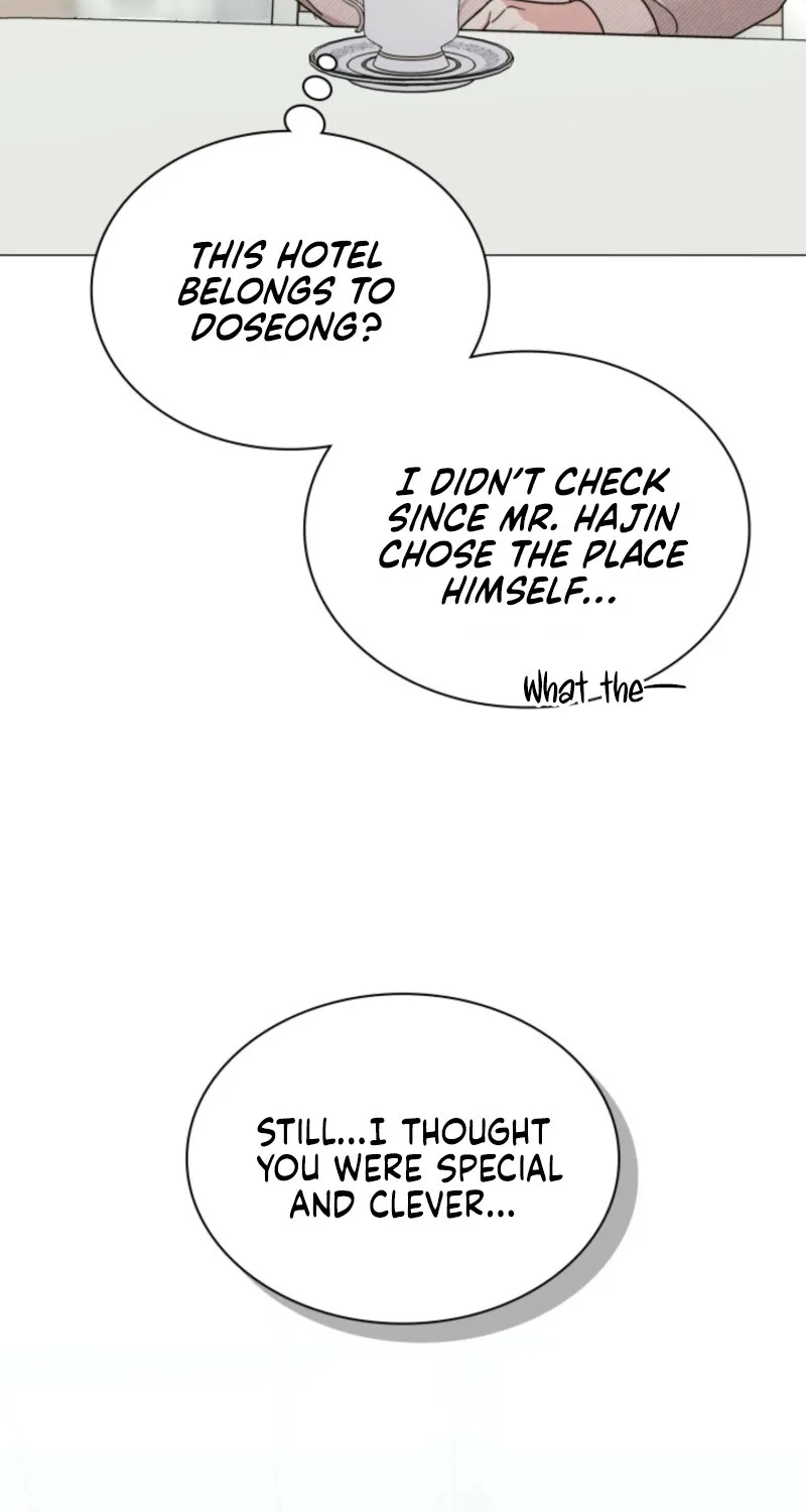 The Great Mad Dog Chapter 1 page 93 - 