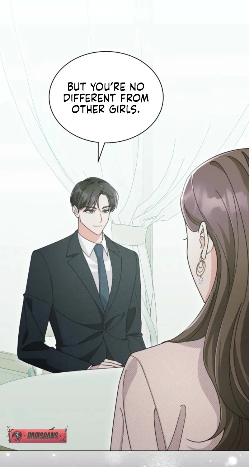 The Great Mad Dog Chapter 1 page 94 - 