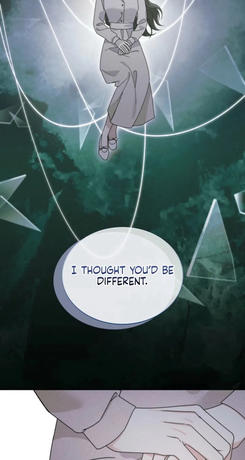The Great Mad Dog Chapter 1 page 96 - 