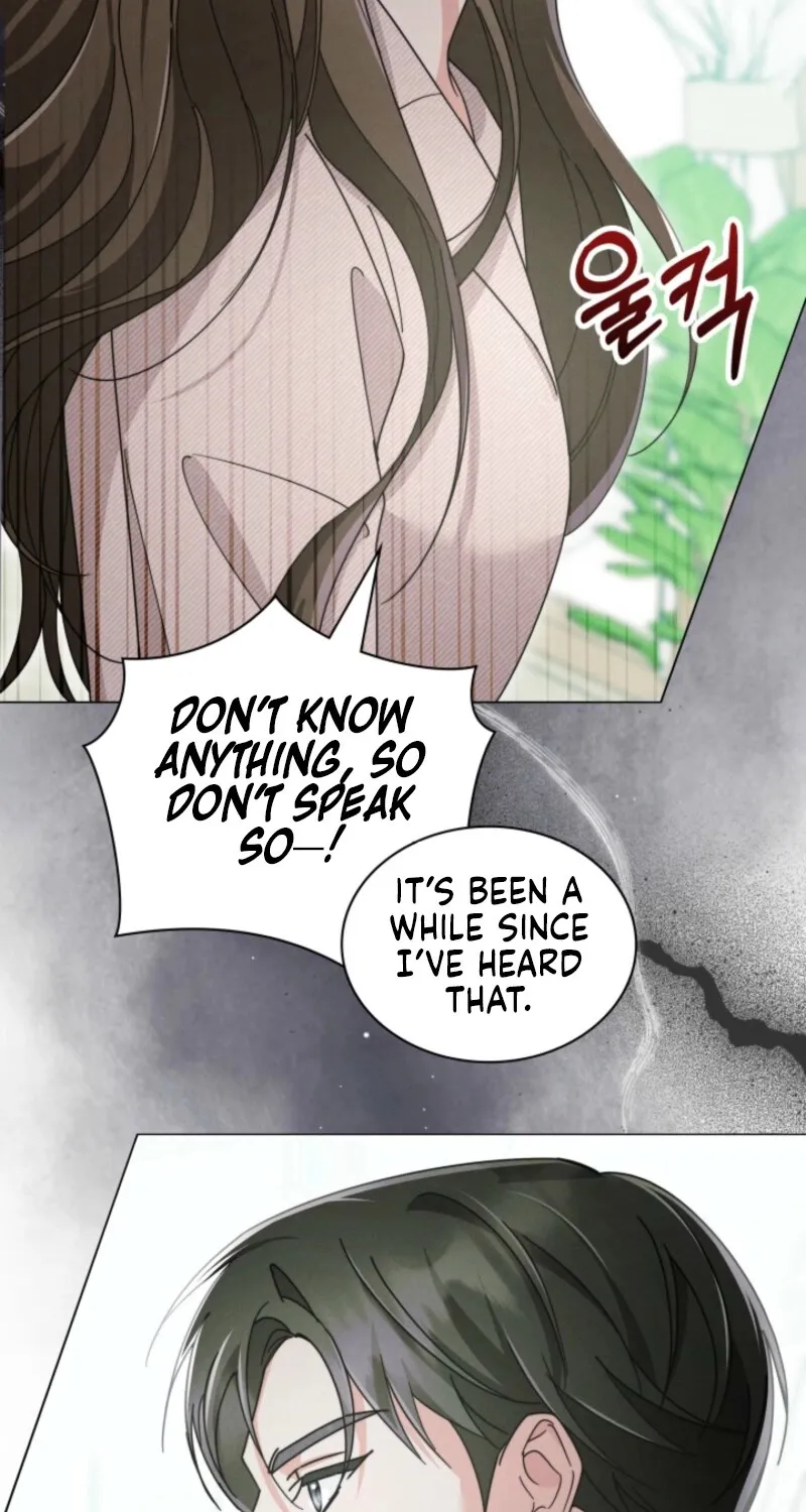 The Great Mad Dog Chapter 1 page 98 - 