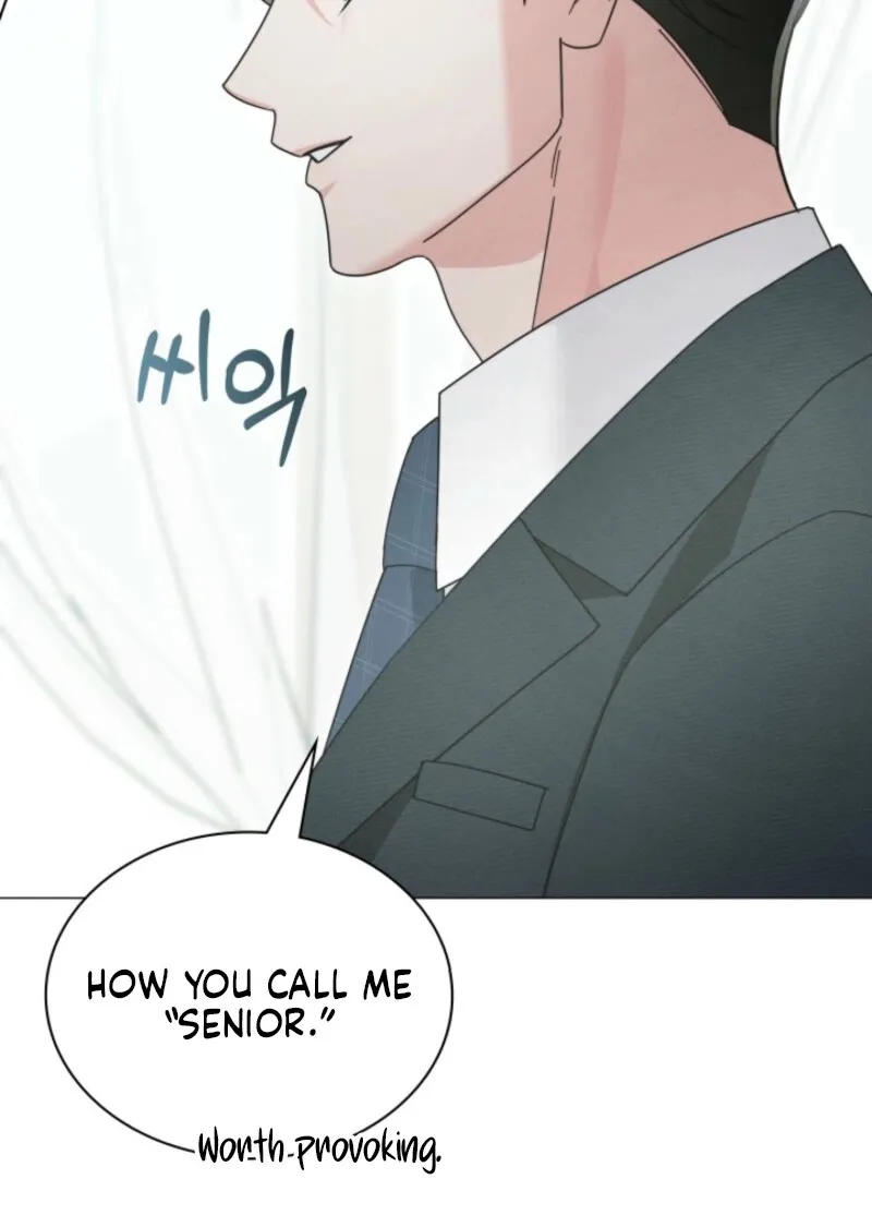 The Great Mad Dog Chapter 1 page 99 - 