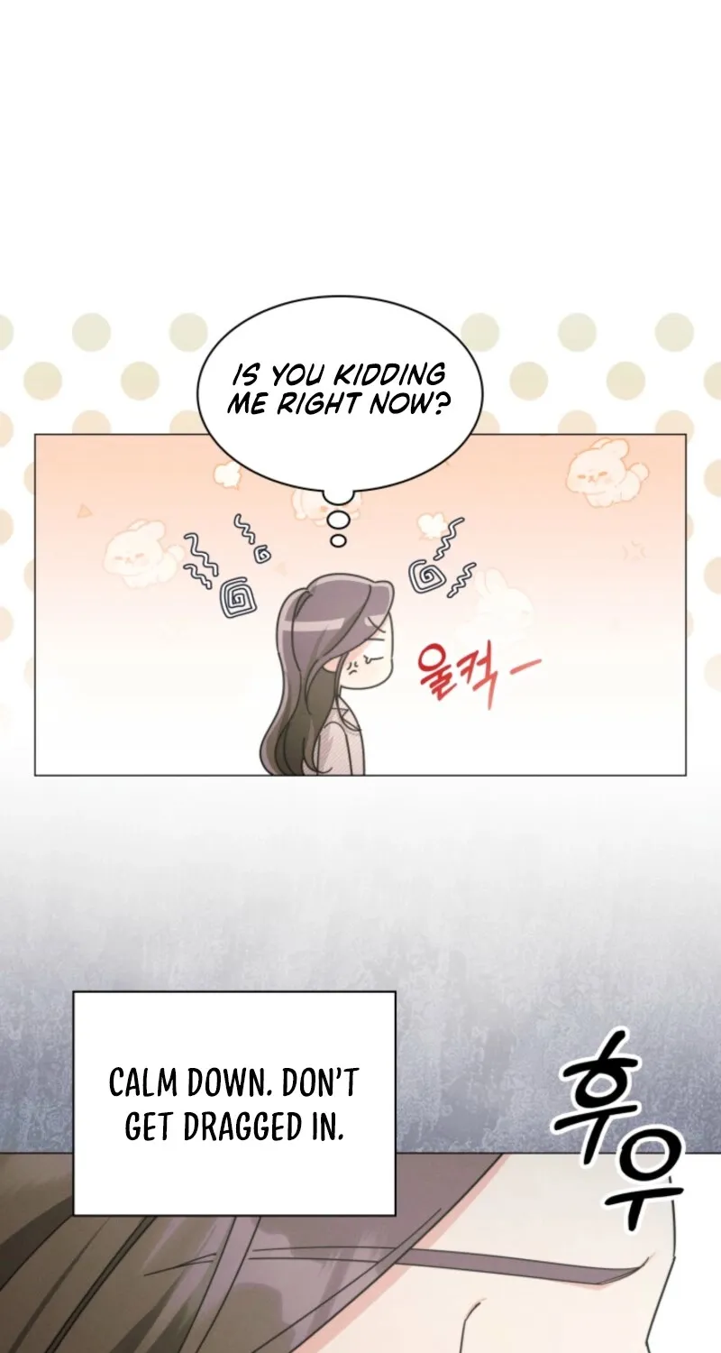 The Great Mad Dog Chapter 1 page 100 - 