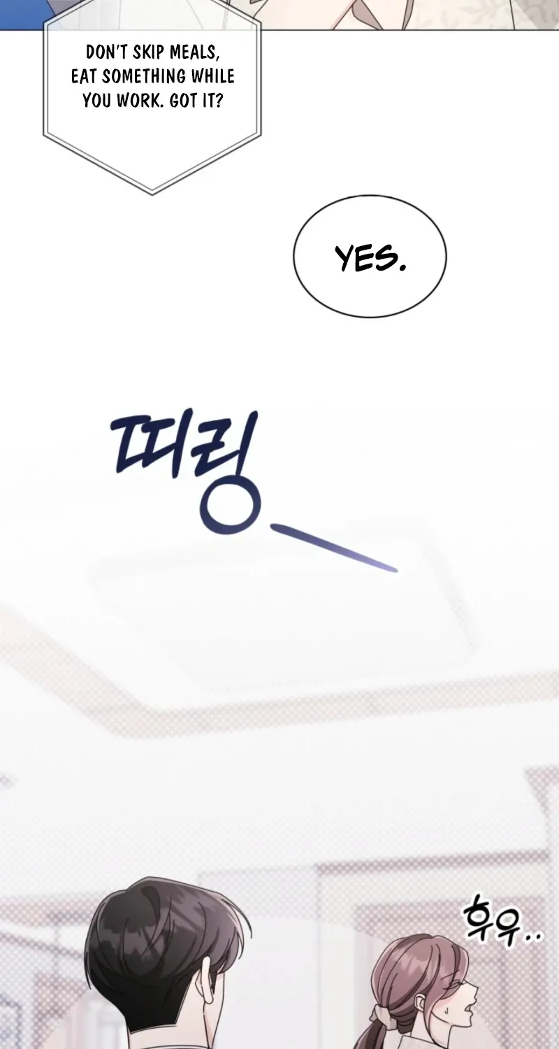 The Great Mad Dog Chapter 10 page 15 - 