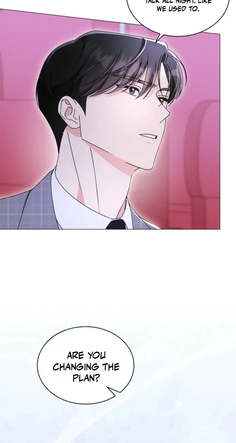 The Great Mad Dog Chapter 10 page 3 - 