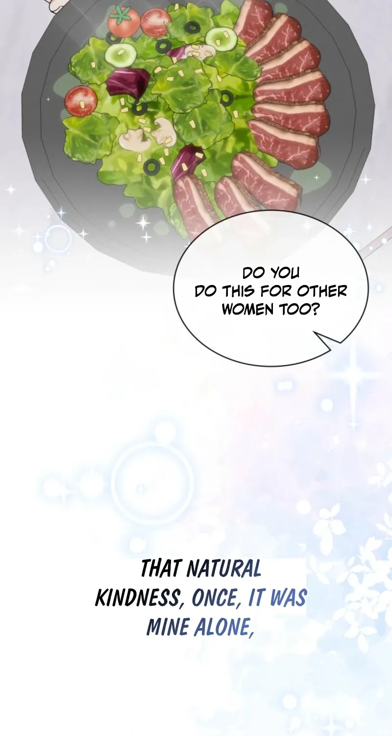 The Great Mad Dog Chapter 10 page 22 - 