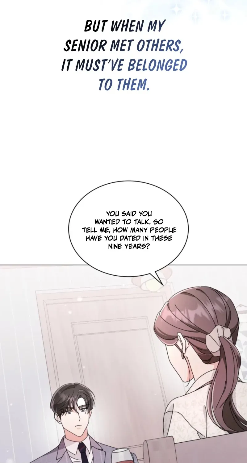 The Great Mad Dog Chapter 10 page 23 - 