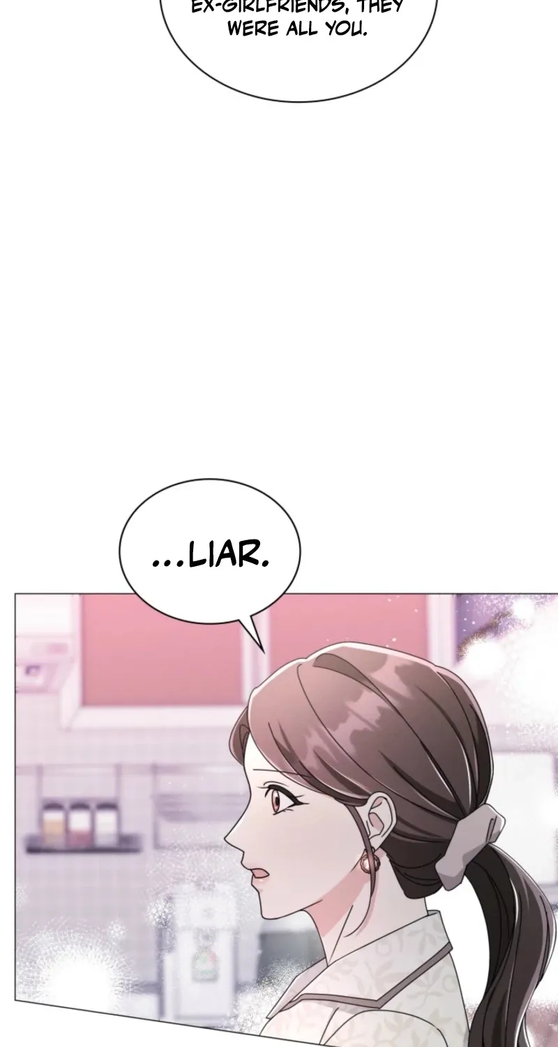 The Great Mad Dog Chapter 10 page 26 - 