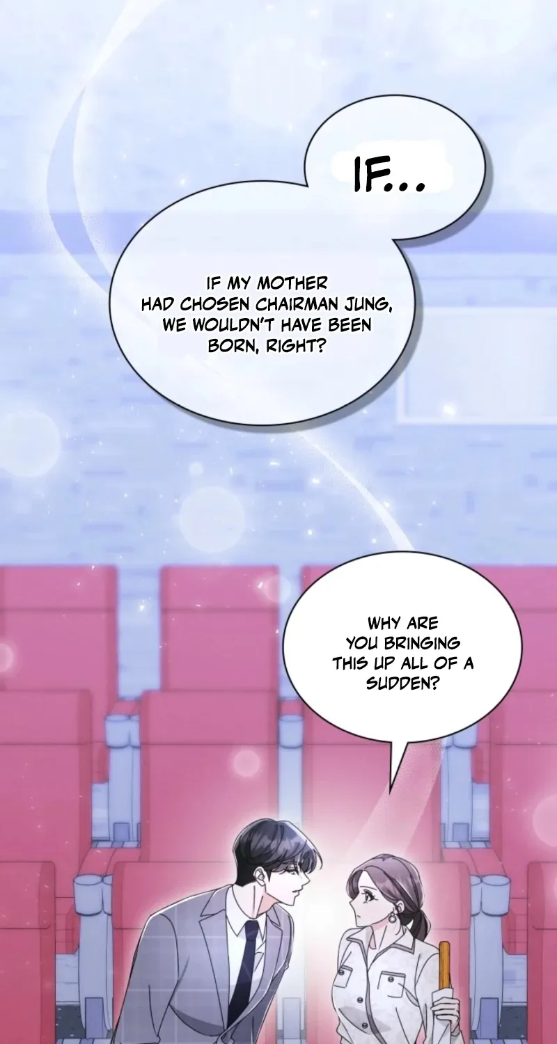 The Great Mad Dog Chapter 10 page 4 - 