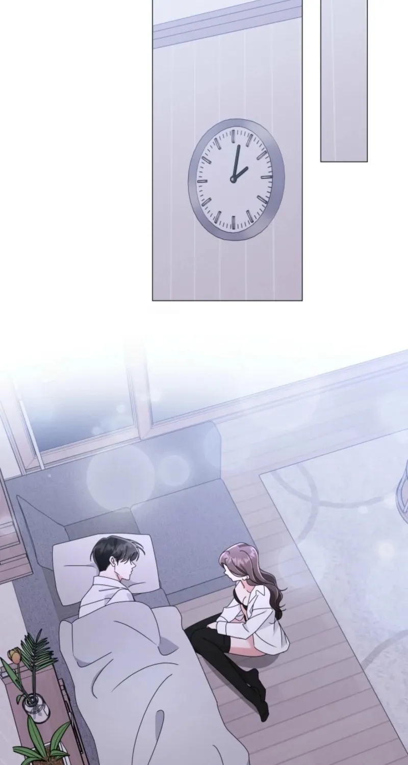 The Great Mad Dog Chapter 10 page 31 - 