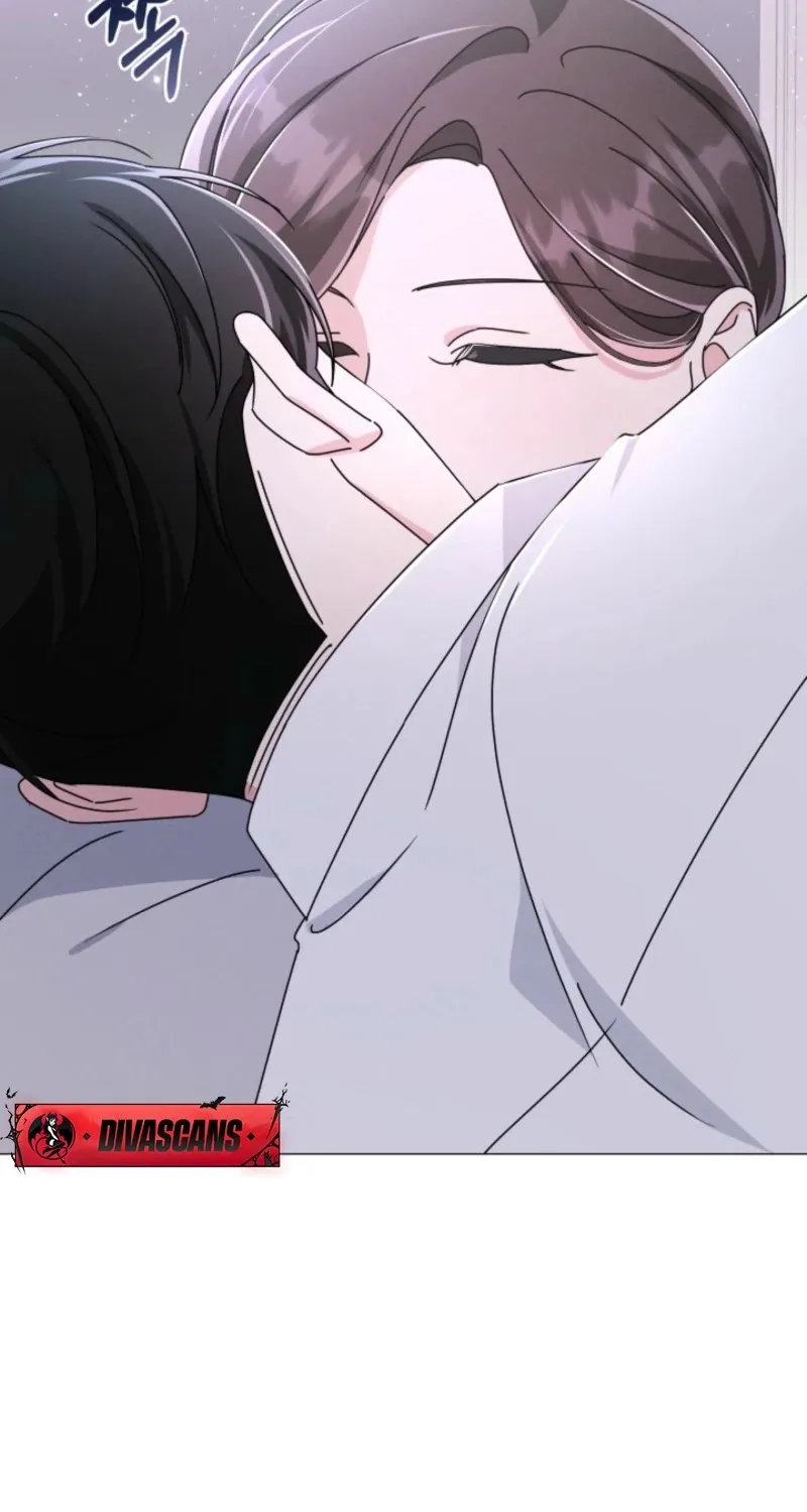 The Great Mad Dog Chapter 10 page 36 - 