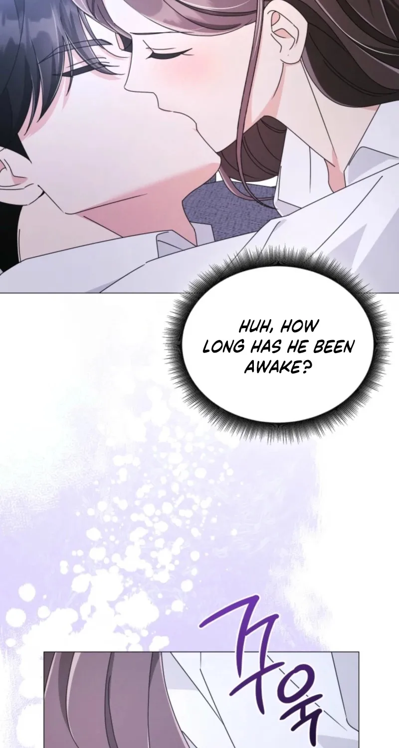The Great Mad Dog Chapter 10 page 39 - 