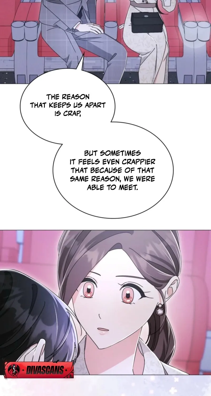 The Great Mad Dog Chapter 10 page 5 - 