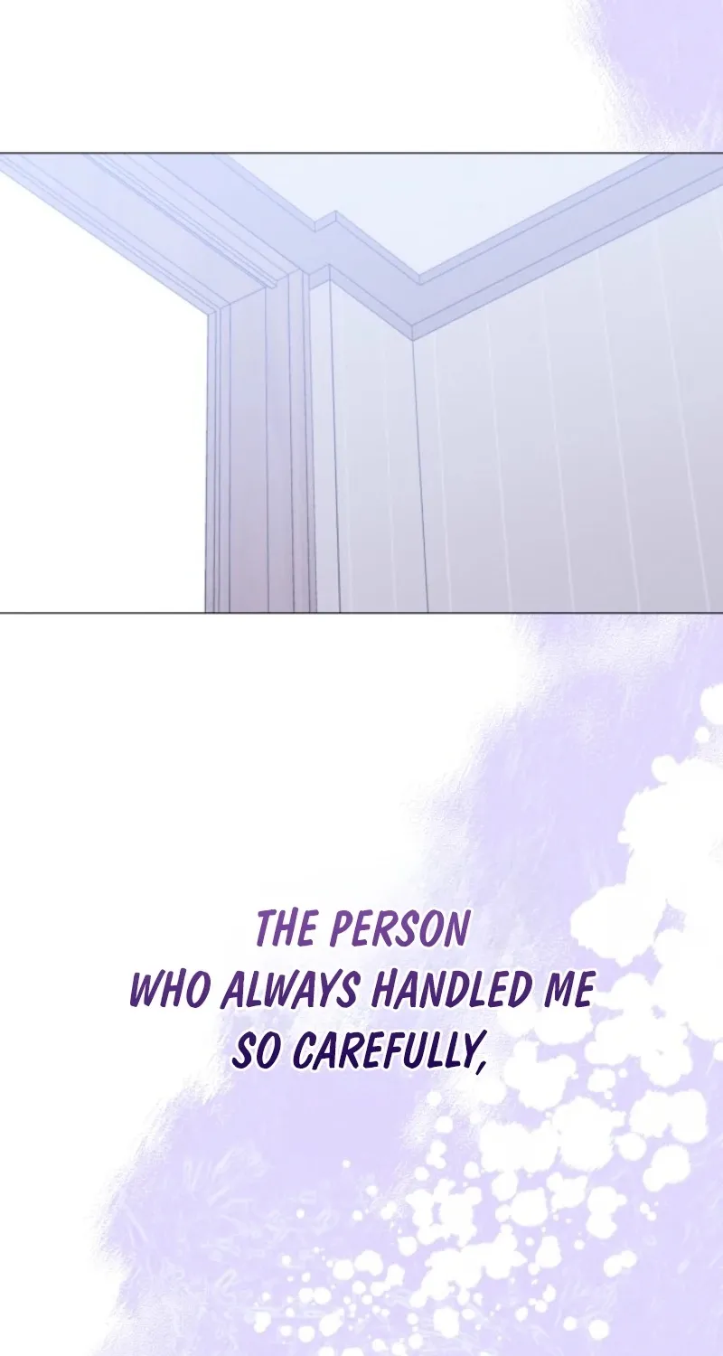 The Great Mad Dog Chapter 10 page 41 - 