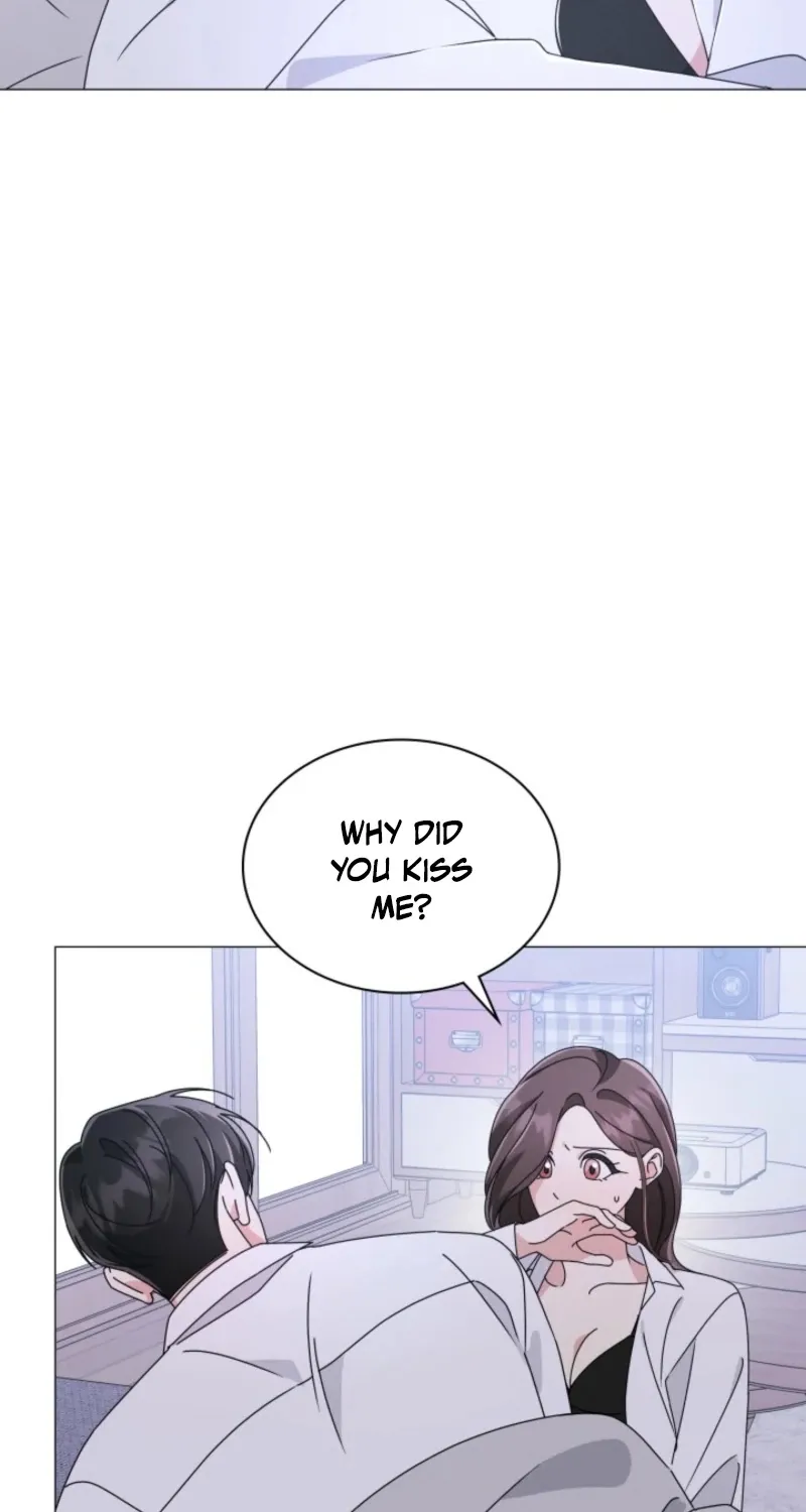The Great Mad Dog Chapter 10 page 49 - 