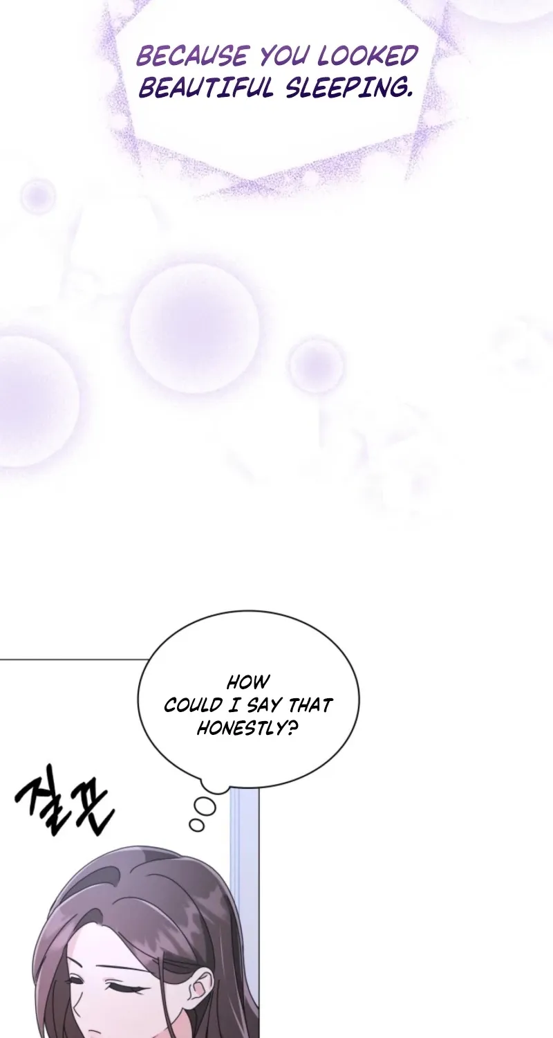 The Great Mad Dog Chapter 10 page 52 - 