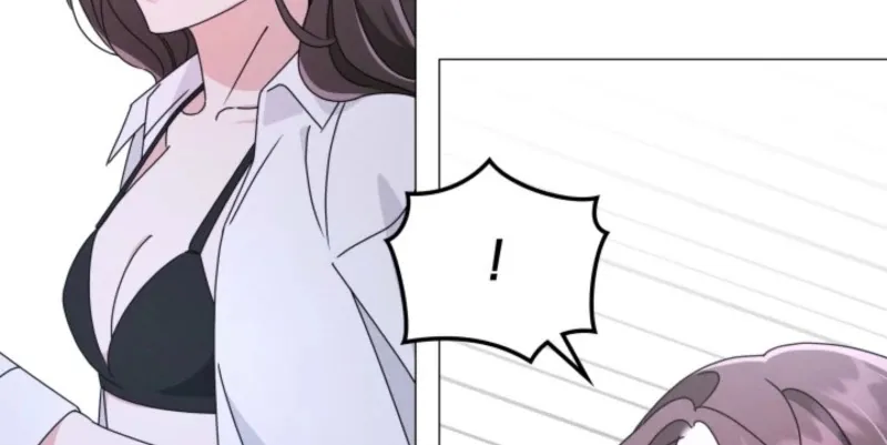 The Great Mad Dog Chapter 10 page 53 - 