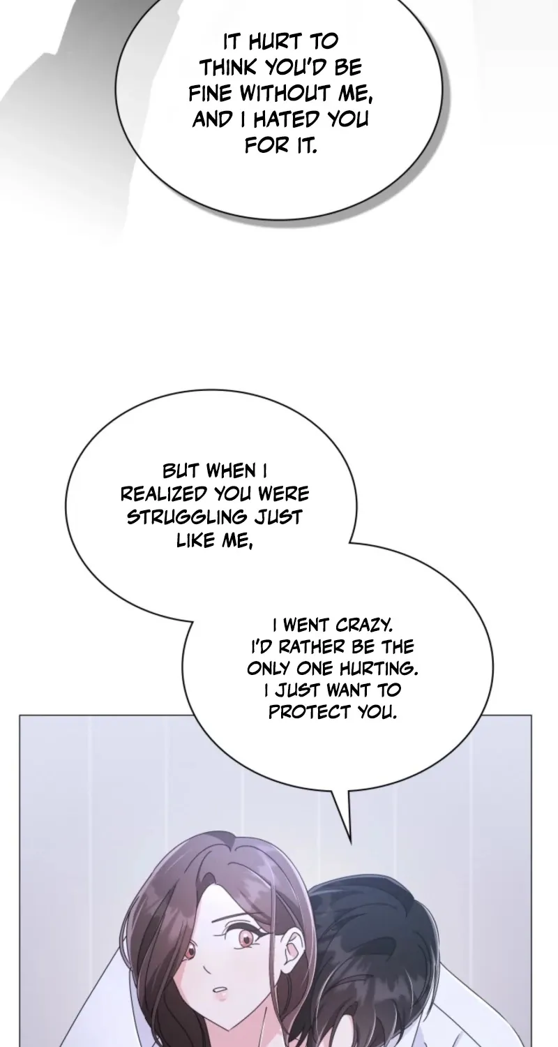 The Great Mad Dog Chapter 10 page 58 - 