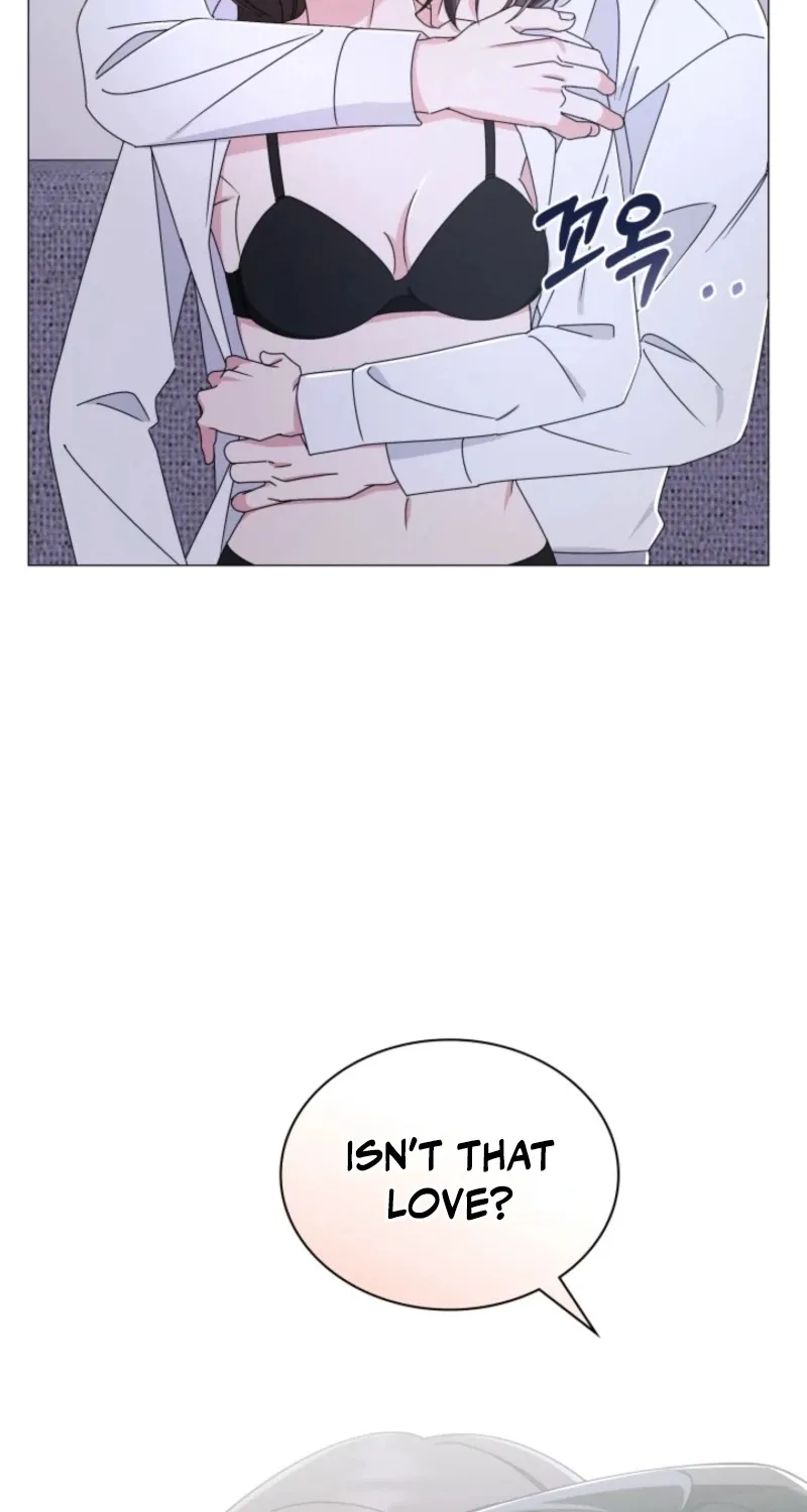 The Great Mad Dog Chapter 10 page 59 - 