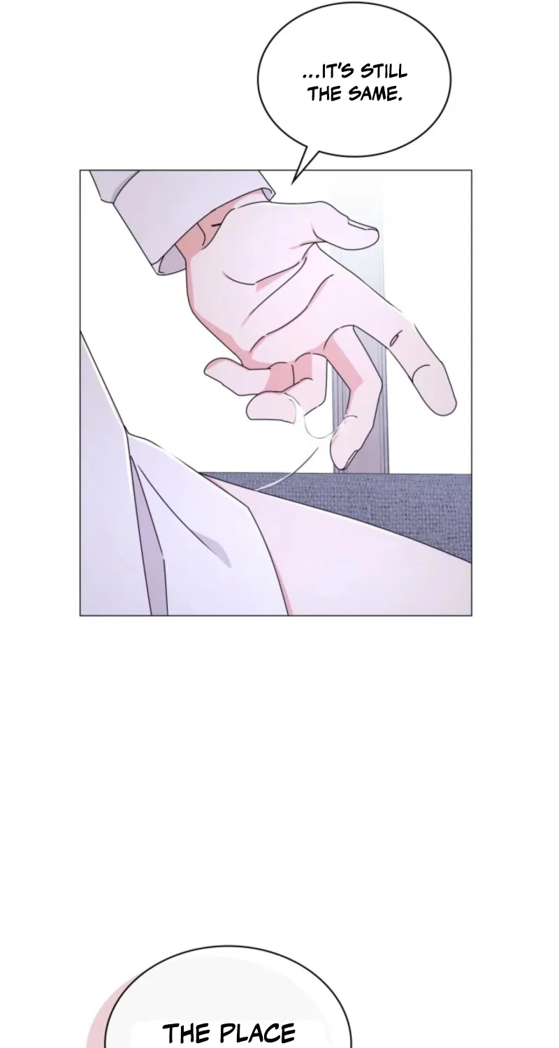 The Great Mad Dog Chapter 10 page 70 - 