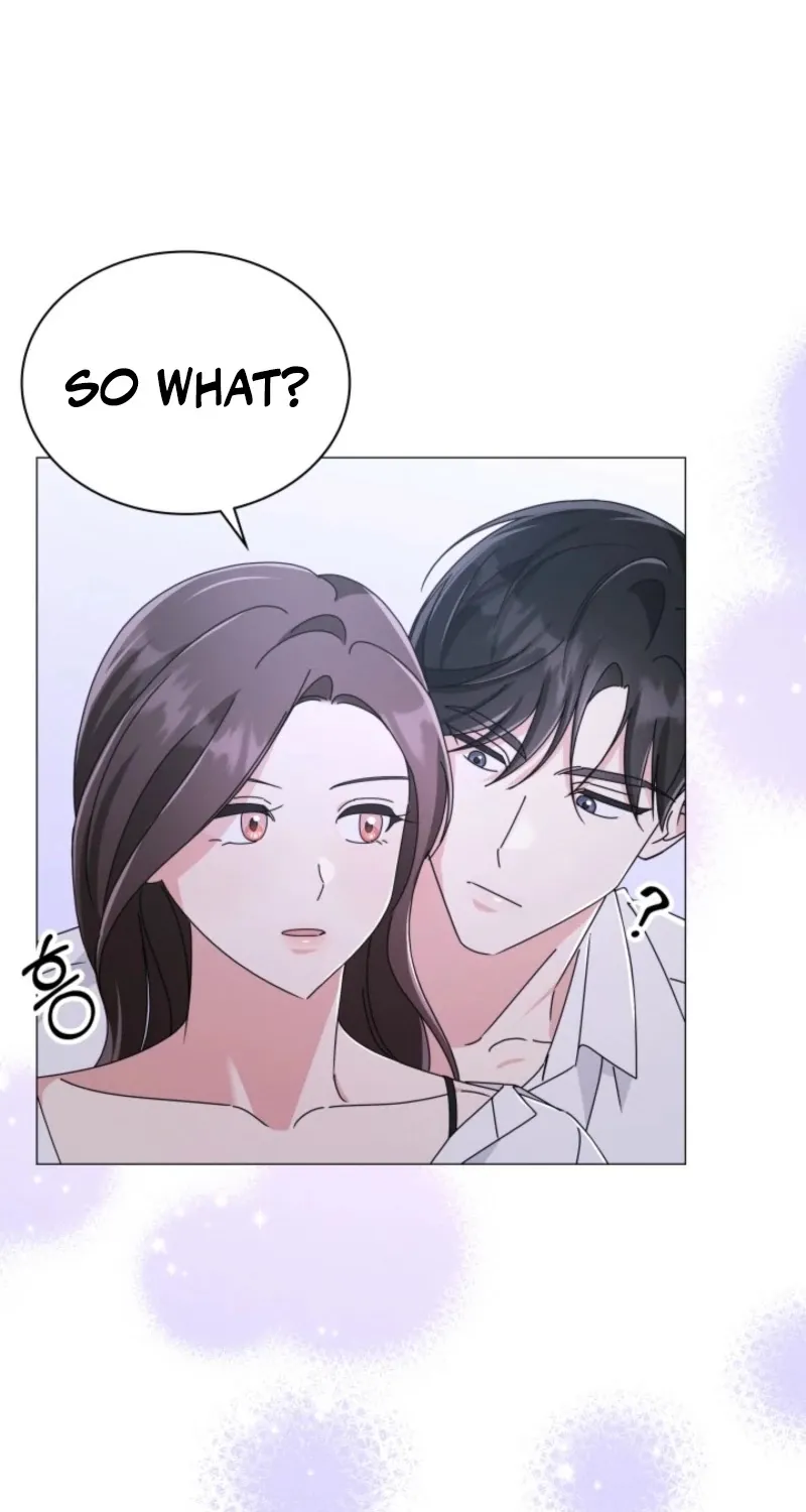 The Great Mad Dog Chapter 10 page 72 - 