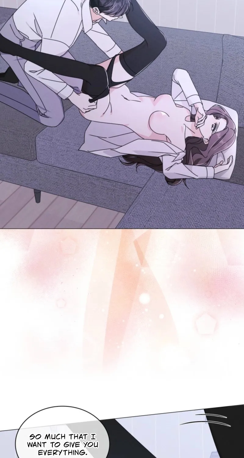 The Great Mad Dog Chapter 11 page 12 - 