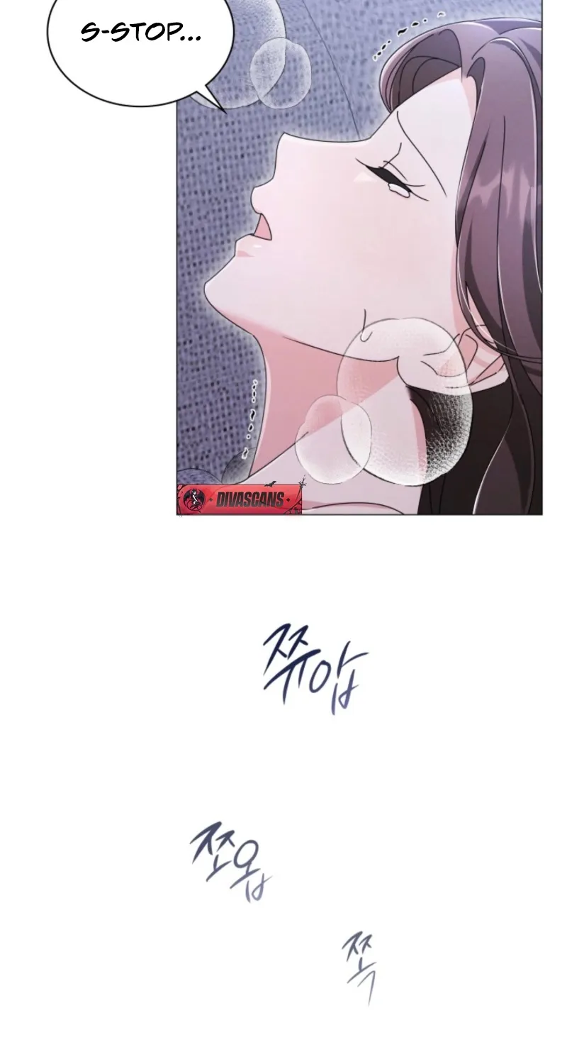 The Great Mad Dog Chapter 11 page 18 - 