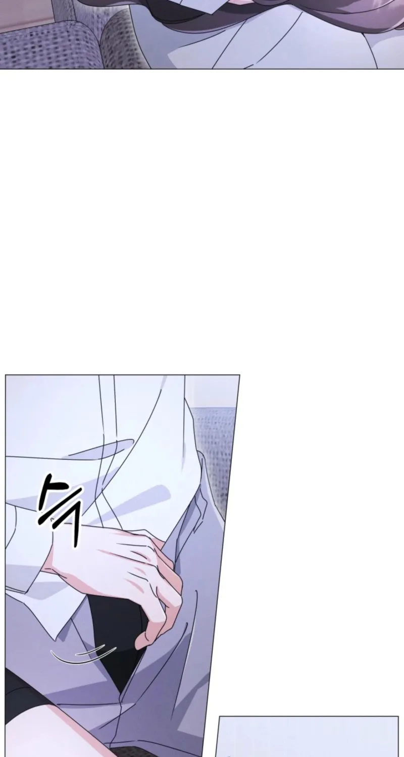 The Great Mad Dog Chapter 11 page 24 - 