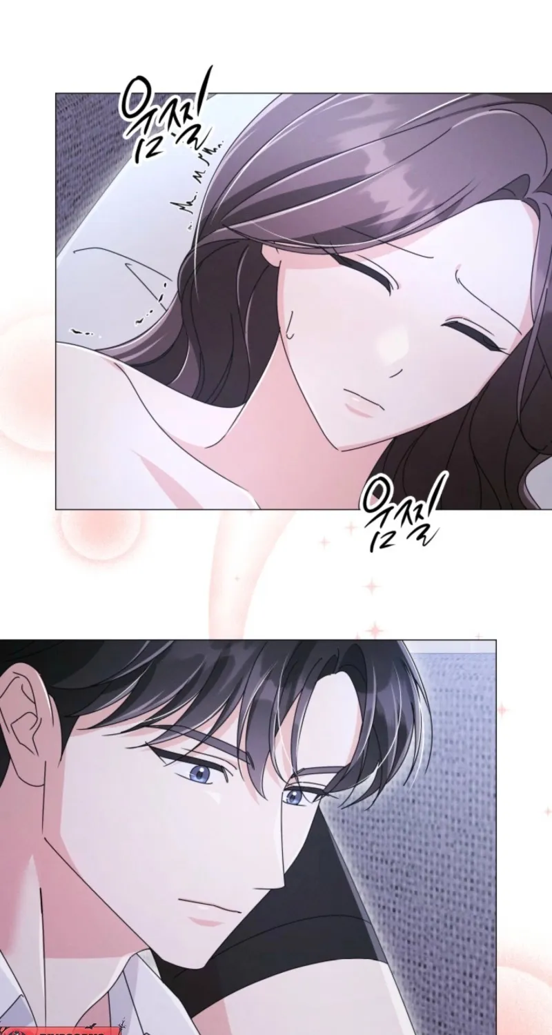 The Great Mad Dog Chapter 11 page 26 - 