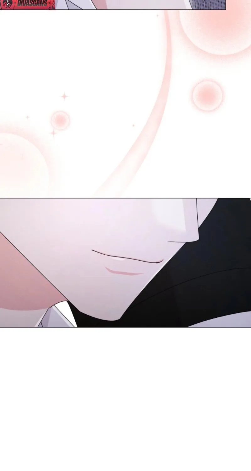 The Great Mad Dog Chapter 11 page 27 - 